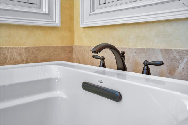 10420 WITTENBERG WAY, Orlando, FL 32832