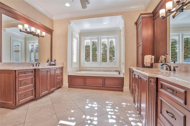 10420 WITTENBERG WAY, Orlando, FL 32832