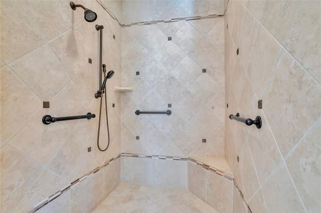 10420 WITTENBERG WAY, Orlando, FL 32832