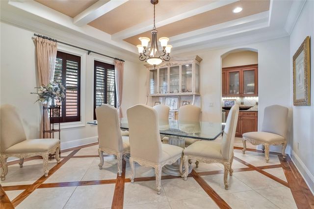 10420 WITTENBERG WAY, Orlando, FL 32832