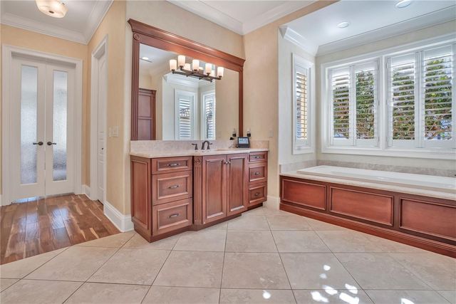 10420 WITTENBERG WAY, Orlando, FL 32832