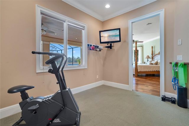 10420 WITTENBERG WAY, Orlando, FL 32832