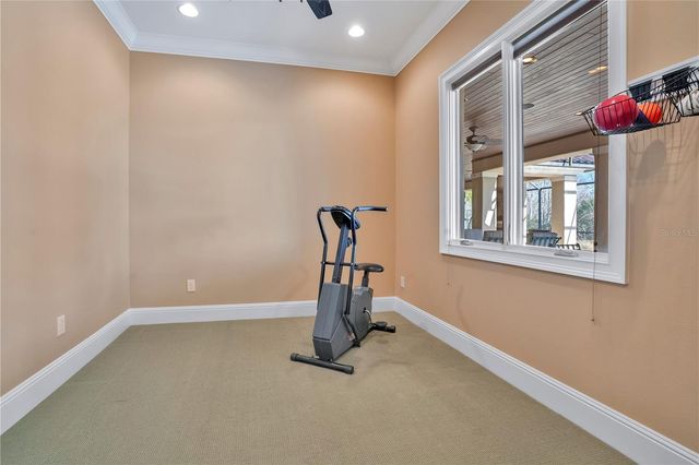 10420 WITTENBERG WAY, Orlando, FL 32832