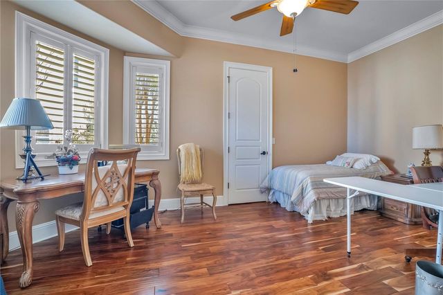 10420 WITTENBERG WAY, Orlando, FL 32832