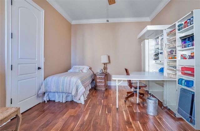 10420 WITTENBERG WAY, Orlando, FL 32832