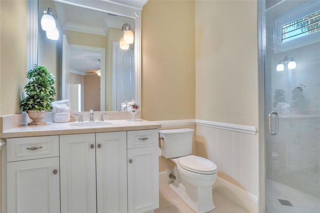 10420 WITTENBERG WAY, Orlando, FL 32832