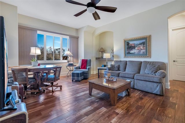 10420 WITTENBERG WAY, Orlando, FL 32832