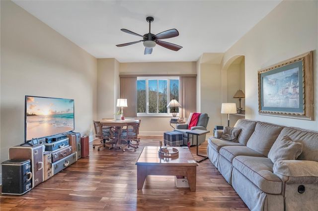 10420 WITTENBERG WAY, Orlando, FL 32832