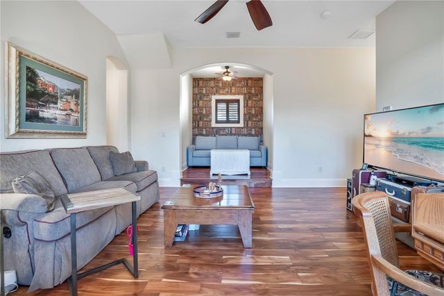 10420 WITTENBERG WAY, Orlando, FL 32832