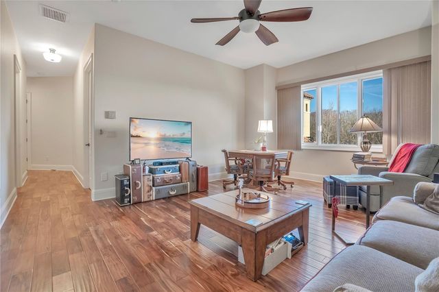 10420 WITTENBERG WAY, Orlando, FL 32832