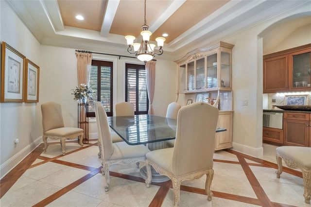 10420 WITTENBERG WAY, Orlando, FL 32832