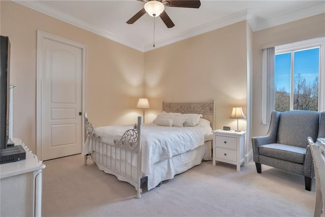 10420 WITTENBERG WAY, Orlando, FL 32832