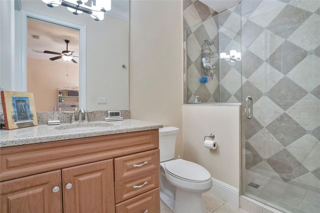 10420 WITTENBERG WAY, Orlando, FL 32832