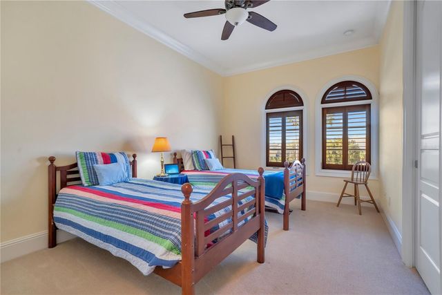 10420 WITTENBERG WAY, Orlando, FL 32832