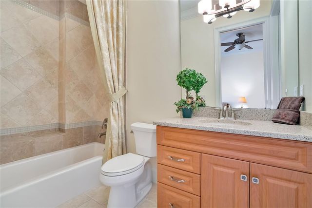 10420 WITTENBERG WAY, Orlando, FL 32832