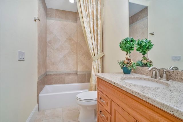 10420 WITTENBERG WAY, Orlando, FL 32832