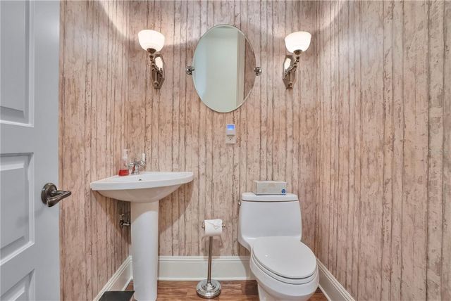 10420 WITTENBERG WAY, Orlando, FL 32832