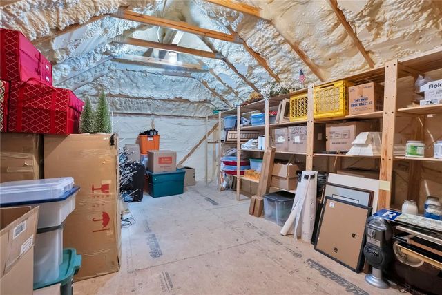 10420 WITTENBERG WAY, Orlando, FL 32832