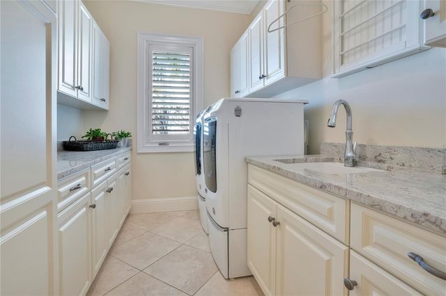 10420 WITTENBERG WAY, Orlando, FL 32832