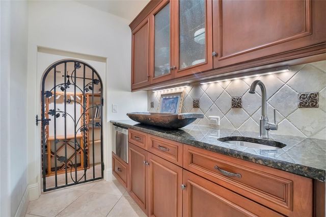 10420 WITTENBERG WAY, Orlando, FL 32832