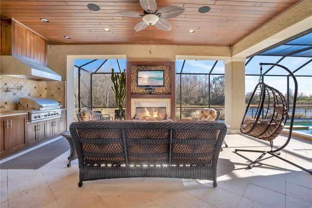 10420 WITTENBERG WAY, Orlando, FL 32832