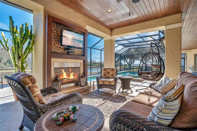 10420 WITTENBERG WAY, Orlando, FL 32832