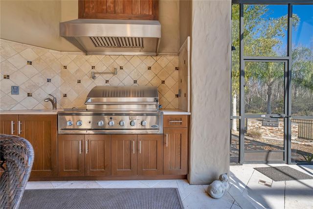 10420 WITTENBERG WAY, Orlando, FL 32832