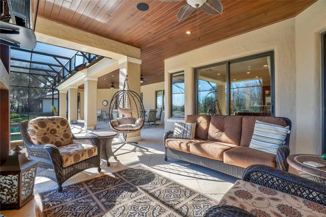 10420 WITTENBERG WAY, Orlando, FL 32832