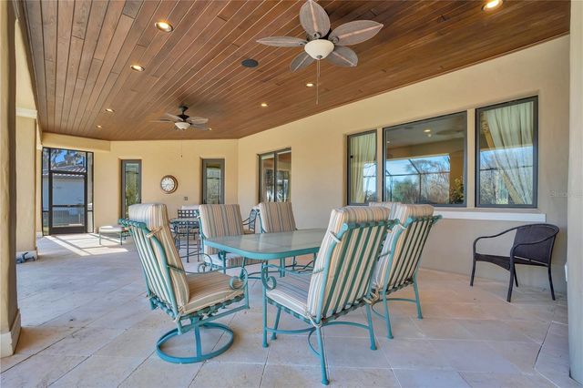 10420 WITTENBERG WAY, Orlando, FL 32832