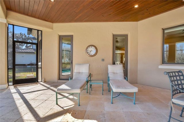 10420 WITTENBERG WAY, Orlando, FL 32832