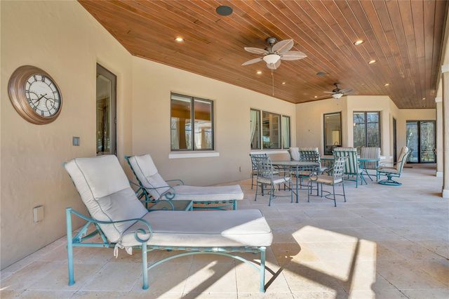 10420 WITTENBERG WAY, Orlando, FL 32832