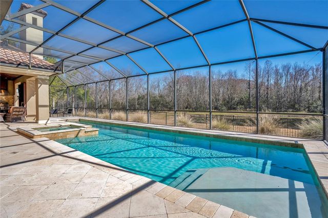 10420 WITTENBERG WAY, Orlando, FL 32832