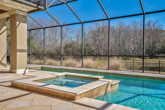 10420 WITTENBERG WAY, Orlando, FL 32832