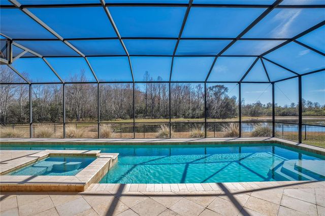 10420 WITTENBERG WAY, Orlando, FL 32832