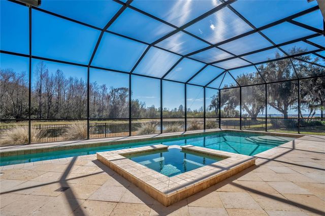 10420 WITTENBERG WAY, Orlando, FL 32832