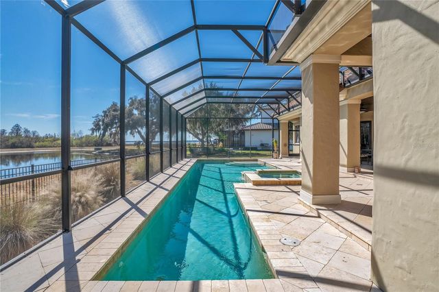 10420 WITTENBERG WAY, Orlando, FL 32832