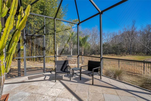 10420 WITTENBERG WAY, Orlando, FL 32832