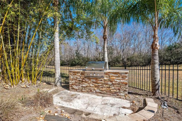 10420 WITTENBERG WAY, Orlando, FL 32832