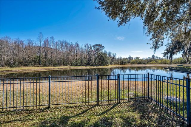 10420 WITTENBERG WAY, Orlando, FL 32832