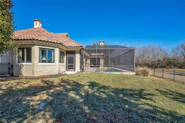 10420 WITTENBERG WAY, Orlando, FL 32832