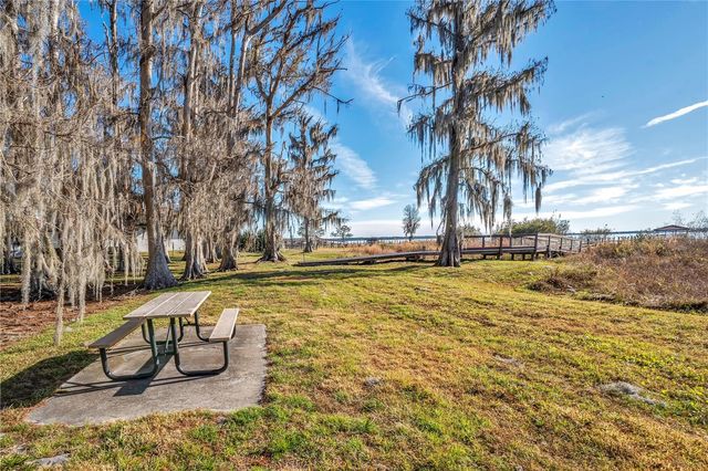 10420 WITTENBERG WAY, Orlando, FL 32832