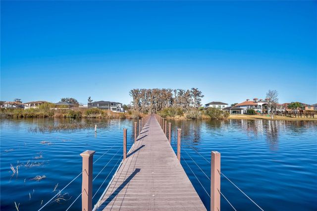 10420 WITTENBERG WAY, Orlando, FL 32832