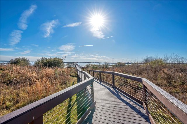 10420 WITTENBERG WAY, Orlando, FL 32832