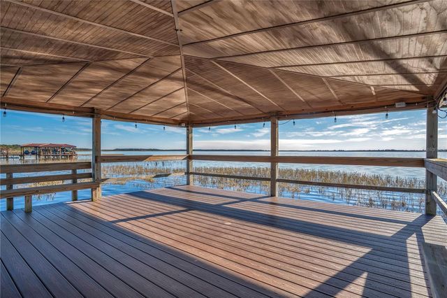 10420 WITTENBERG WAY, Orlando, FL 32832