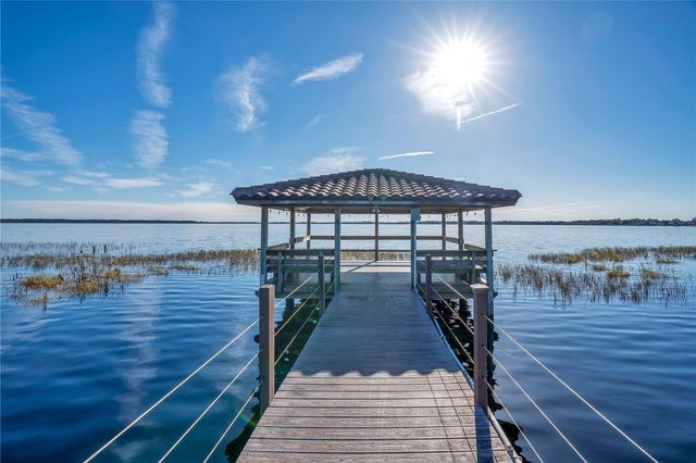 10420 WITTENBERG WAY, Orlando, FL 32832