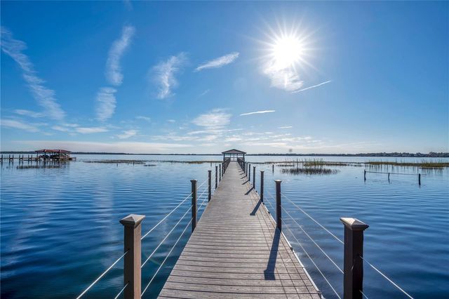 10420 WITTENBERG WAY, Orlando, FL 32832