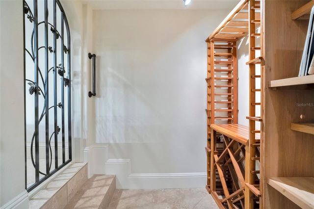 10420 WITTENBERG WAY, Orlando, FL 32832