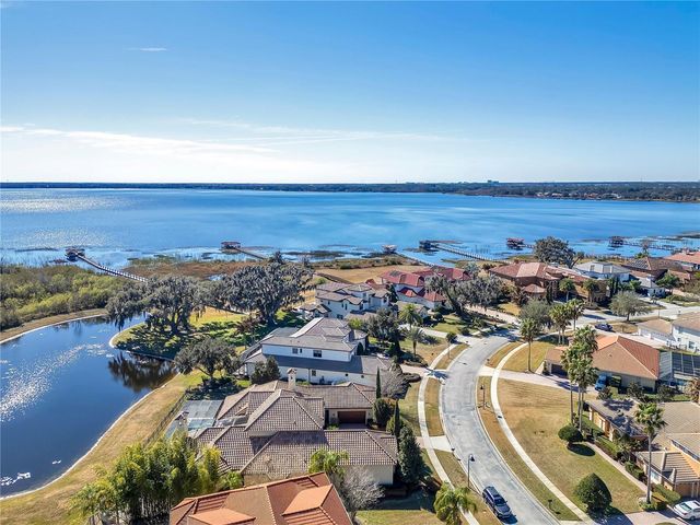 10420 WITTENBERG WAY, Orlando, FL 32832