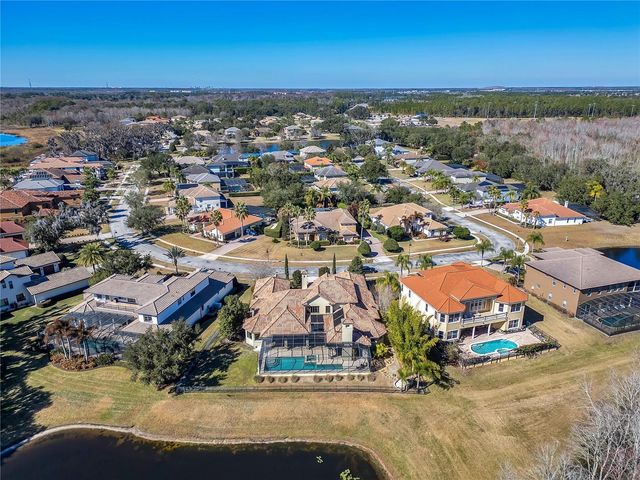 10420 WITTENBERG WAY, Orlando, FL 32832