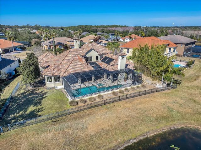 10420 WITTENBERG WAY, Orlando, FL 32832